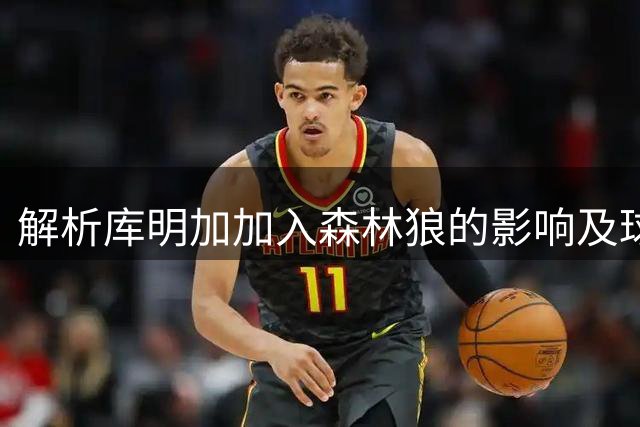 解析库明加加入森林狼的影响及球队隐患